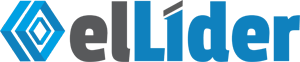 Ellíder Logo